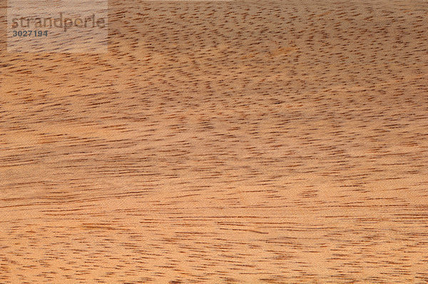 Holzoberfläche  Dabema Wood (Piptadeniastrum africanum) Vollrahmen