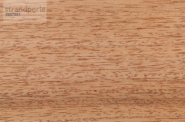Holzoberfläche  Niangon Wood (Tarrietia utilis)  Vollrahmen