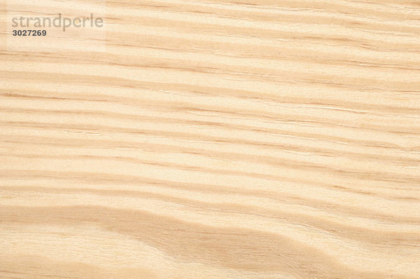Holzoberfläche  Pitch Pine Holz (Pinus palustris) Vollrahmen