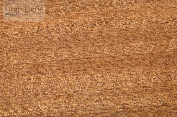 Holzoberfläche  Sapele-Holz (Entandrophragma cylindricum) Vollrahmen