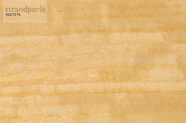 Holzoberfläche  ostindisches Satinholz (Chloroxylon swietenia) Vollrahmen