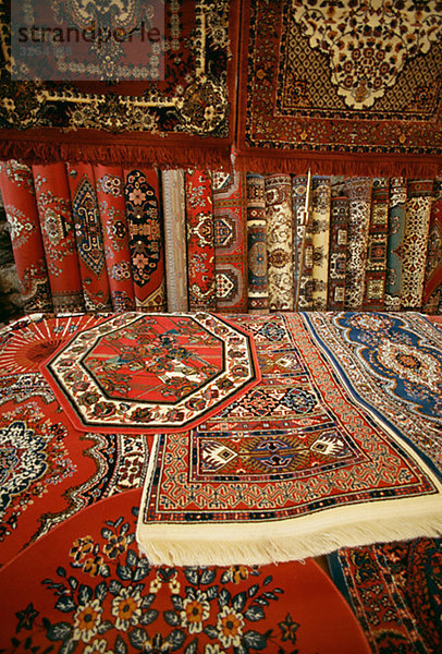 Oriental rugs  Turkey.