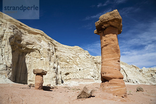 America  Utah  Grand Staircase-Escalante National Monument