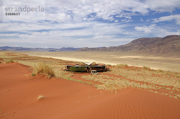 Reise  Wüste  Natur  Sand  Namibia  Düne  Afrika