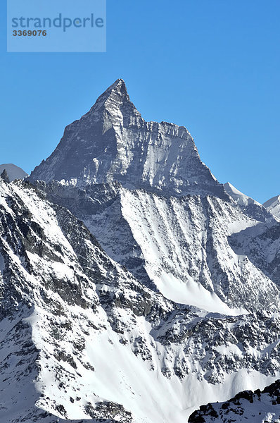 vertikal  steil  Bedrohung Schweiz  Schweizer  Schnee  Burr  Zermatt  Gipfel  Peak  West  Wand  Alpen  Berge  Matterhorn Glacier  Hörnli  Herausforderung  Gefahr  Bedrohung  Menace  gefährlich  alpine