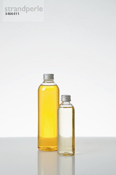 Aromatherapie-Öl