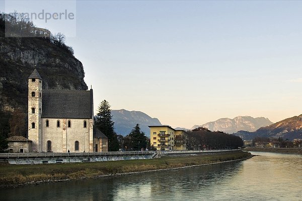 Trentino Südtirol Italien