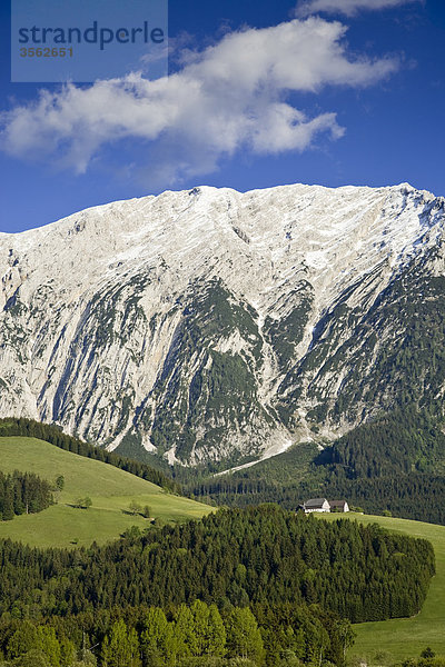 Österreich