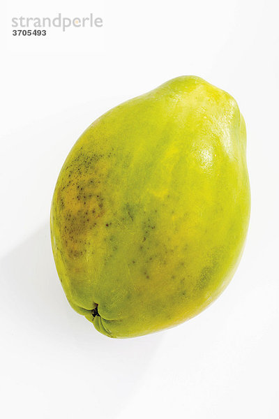 Papaya