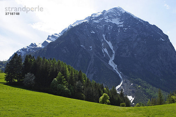 Grimming Pürgg Steiermark Österreich