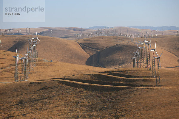 Windmühlen