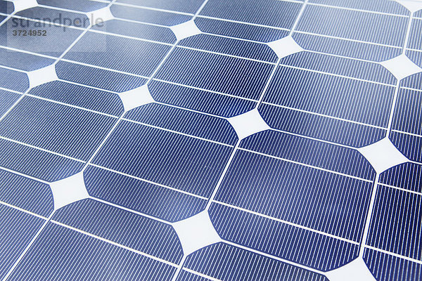 Solar-Panel