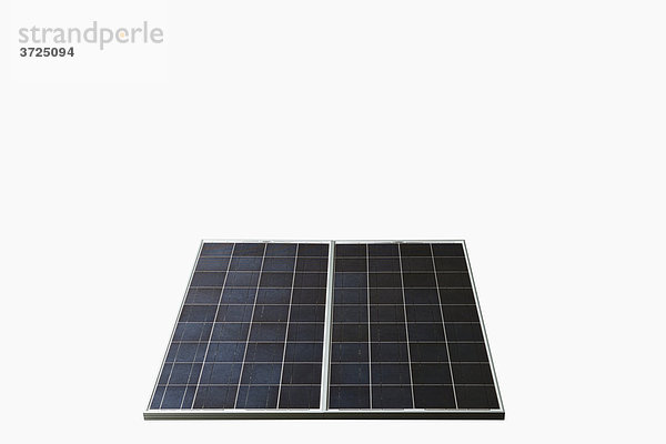 Photovoltaik-Panel