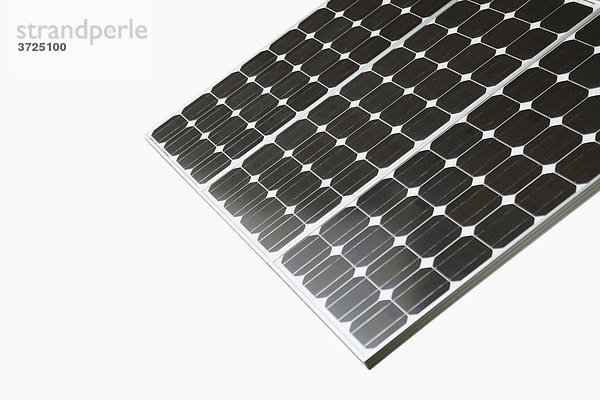 Solar-Panel