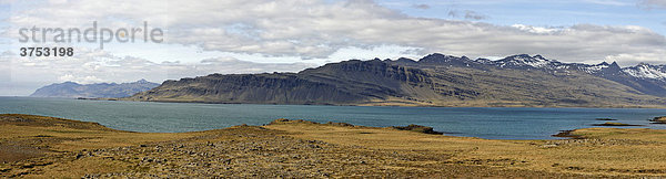 Hamarsfjör_ur  Island