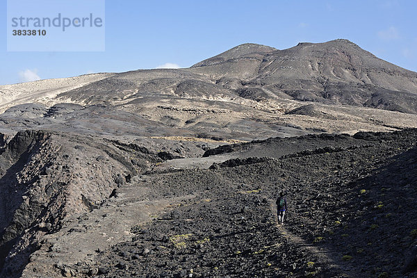 Punta Pesebre   Jandia   Fuerteventura   Kanarische Inseln