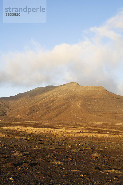 Naturpark Jandia   Fuerteventura   Kanarische Inseln