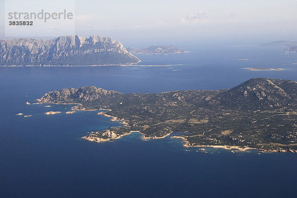 Capo Ceraso  Sardinia  Italy