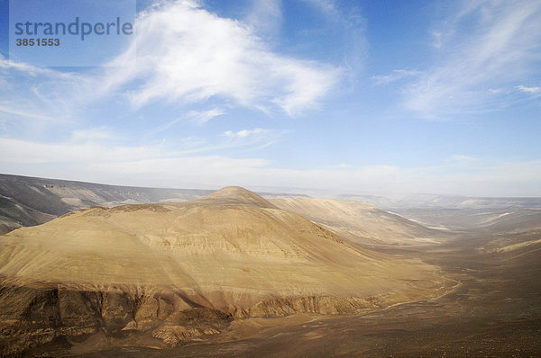 Wüstenberge  Berge  Wüste  Atacama  Iquique  Norte Grande  Nordchile  Chile  Südamerika