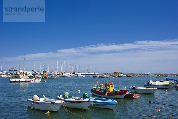 Algarve  am  außen  Außenaufnahme  aussen  Aussenaufnahme  Aussenaufnahmen  bei  Boot  Boote  draußen  draussen  europäisch  europäische  europäischer  europäisches  Europa  europaeisch  europaeische  europaeischer  europaeisches  Fischerboot  Fischerboote  Fischerei  Fischereihäfen  Fischereihaefen  Fischereihafen  Fischerhäfen  Fischerhaefen  Fischerhafen  Fischkutter  Häfen  Haefen  Hafen  Lagos  Marina  menschenleer  niemand  Portugal  portugiesisch  portugiesische  portugiesischer  portugiesisches  Südeuropa  Suedeuropa  Tag  Tage  Tageslicht  tagsüber  tagsueber