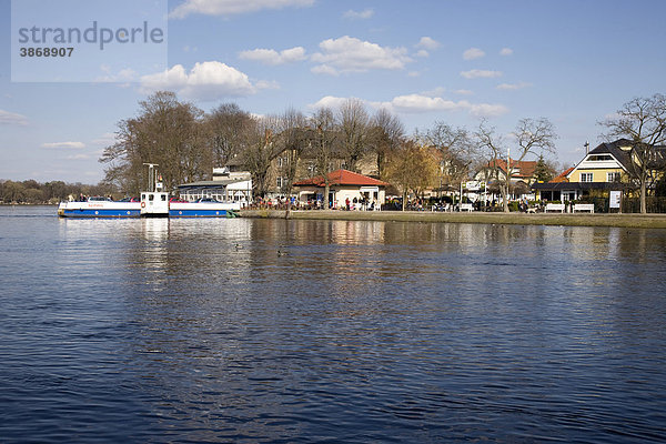 am  außen  Außenaufnahme  Ausflüge  Ausfluege  Ausflug  Ausflugsboot  Ausflugsboote  Ausflugsschiff  Ausflugsschiffe  aussen  Aussenaufnahme  Aussenaufnahmen  bei  Boot  Boote  Bootsausflüg  Bootsausflueg  Bootsausflug  Bootsfahrt  Bootsfahrten  Brandenburg  BRD  Bundesrepublik  Caputh  deutsch  deutsche  deutscher  deutsches  Deutschland  draußen  draussen  europäisch  europäische  europäischer  europäisches  Europa  europaeisch  europaeische  europaeischer  europaeisches  Gewässer  Gewaesser  menschenleer  niemand  Schiff  Schiffe  See  Seen  Tag  Tage  Tageslicht  tagsüber  tagsueber  Tour  Touren  Wasser