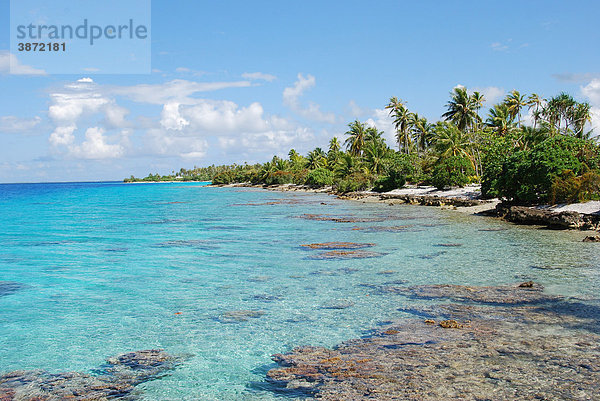 am  Archipel  Atoll  außen  Außenaufnahme  aussen  Aussenaufnahme  Aussenaufnahmen  bei  draußen  draussen  Fakarava  Französisch  Franzoesisch  Insel  Inseln  Küste  Küsten  Küstenlandschaft  Küstenlandschaften  Küstenstrich  Küstenstriche  Kueste  Kuesten  Kuestenlandschaft  Kuestenlandschaften  Kuestenstrich  Kuestenstriche  Landschaft  Landschaften  Meer  Meere  Meeresküste  Meeresküsten  Meereskueste  Meereskuesten  menschenleer  menschenleerer  niemand  Ozean  Palme  Palmen  Palmenstrände  Palmenstraende  Palmenstrand  Pazifischer  Polynesien  Südsee  Sandstrände  Sandstraende  Sandstrand  Strände  Straende  Strand  Suedsee  türkisblaues  Tag  Tage  Tageslicht  tagsüber  tagsueber  Tuamotu  Tuamotu-Archipel  tuerkisblaues  Ufer