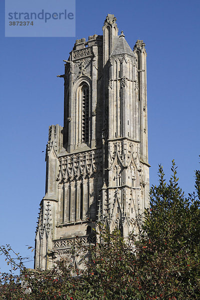 am  Architektur  außen  Außenaufnahme  aussen  Aussenansicht  Aussenansichten  Aussenaufnahme  Aussenaufnahmen  Basse  Basse-Normandie  Bau  Baustil  Baustile  Bauten  Bauwerk  Bauwerke  bei  Christentum  christlich  christliche  christlicher  christliches  DÈpartement  Dame  Departement  draußen  draussen  europäisch  europäische  europäischer  europäisches  Europa  europaeisch  europaeische  europaeischer  europaeisches  Frankreich  französisch  französische  französischer  französisches  franzoesisch  franzoesische  franzoesischer  franzoesisches  Gebäude  Gebaeude  Glaube  glauben  Gotik  gotisch  gotische  gotischer  gotisches  Kirche  Kirchen  Kirchtürme  Kirchtuerme  Kirchturm  Manche  menschenleer  niemand  Normandie  Notre  Notre-Dame  Pfarrkiche  Pfarrkirche  Pfarrkirchen  RÈgion  Region  religiös  religiöse  religiöser  religiöses  religioes  religioese  religioeser  religioeses  Religion  Saint  Saint-L  Sakralbau  Sakralbauten  Türme  Tag  Tage  Tageslicht  tagsüber  tagsueber  Tuerme  Turm