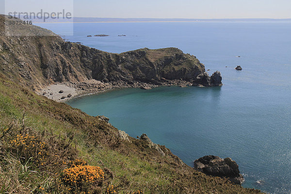 am  Atlantik  Atlantischer  außen  Außenaufnahme  Ausblick  aussen  Aussenaufnahme  Aussenaufnahmen  Aussicht  Aussichten  Basse  Basse-Normandie  bei  Blick  DÈpartement  de  Departement  der  draußen  draussen  europäisch  europäische  europäischer  europäisches  Europa  europaeisch  europaeische  europaeischer  europaeisches  Fels  Felsen  Felsenküste  Felsenküsten  Felsenkueste  Felsenkuesten  felsig  felsige  felsiger  felsiges  Felsküste  Felsküsten  Felskueste  Felskuesten  Frankreich  französisch  französische  französischer  französisches  franzoesisch  franzoesische  franzoesischer  franzoesisches  gesehen  Gestein  Gewässer  Gewaesser  Jobourg  Küste  Küsten  Küstenlandschaft  Küstenlandschaften  Küstenstrich  Küstenstriche  Kueste  Kuesten  Kuestenlandschaft  Kuestenlandschaften  Kuestenstrich  Kuestenstriche  Landschaft  Landschaften  Manche  Meer  Meere  Meeresküste  Meeresküsten  Meereskueste  Meereskuesten  menschenleer  Natur  Nez  niemand  Normandie  Ozean  RÈgion  Region  Stein  Tag  Tage  Tageslicht  tagsüber  tagsueber  Voidries  von  Wasser