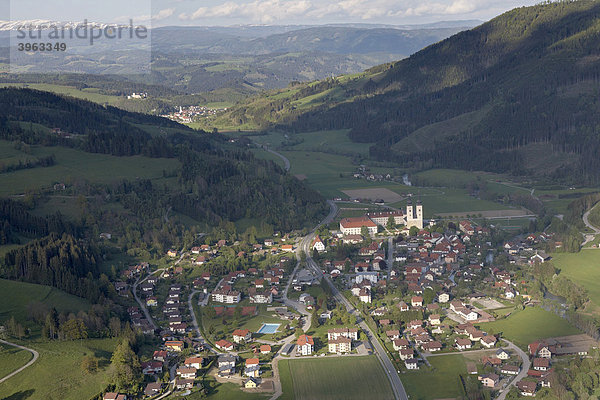 Gurk  Kärnten  Österreich  Europa