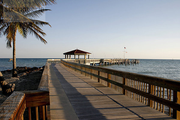 Key West  Florida  USA