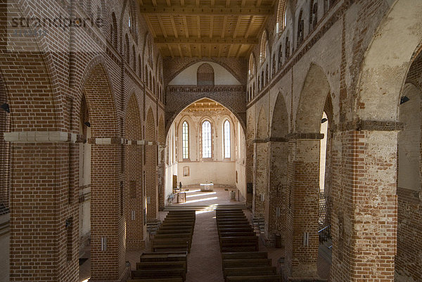 Johannes Kirche  Tartu  Estland