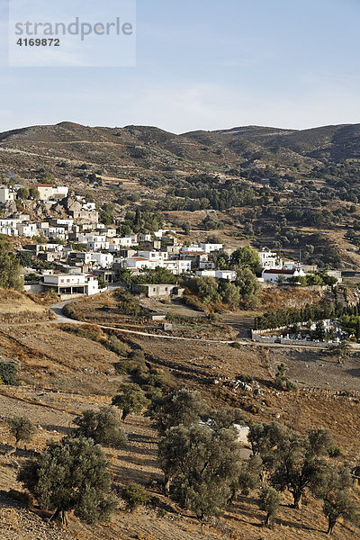 Miamou  Südkreta  Kreta  Griechenland