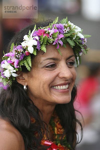 Triathletin Fernanda Keller (Brasilien)
