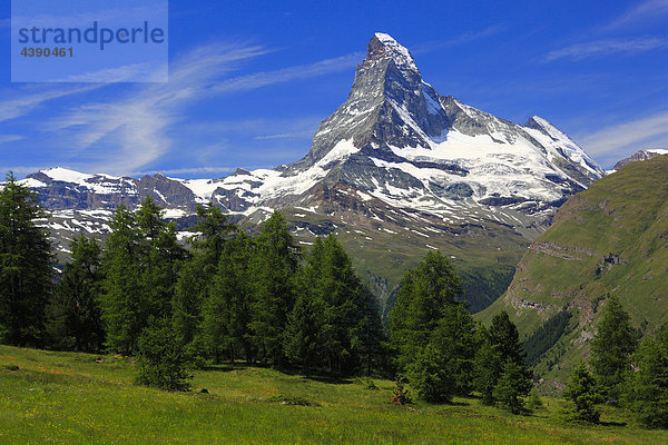 Alpen  Alpenpanorama  Aussicht  Berg  Berge  Bergpanorama  Fels  Felsen  Gebirge  Gipfel  Matterhorn  Panorama  Schweiz  Schweiz