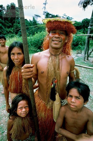 American  Kultur  Familie  Urlaub  Indianer  Landmark  Eltern  Menschen  Peru  Südamerika  peruanische  South  Südamerika  Tou