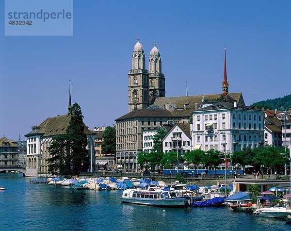Boote  Hafen  Holiday  Lake  Landmark  Port  Schweiz  Europa  Tourismus  Reisen  Urlaub  Zürich