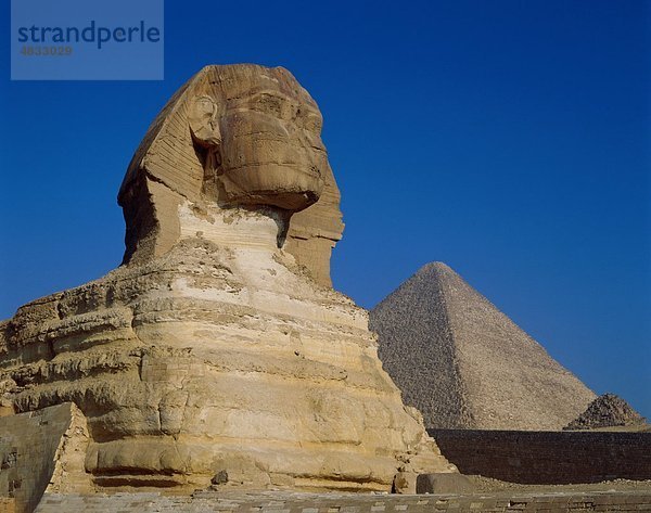 Ancient  Ägypten  Afrika  Giant  Giza  große  historischen  Geschichte  Urlaub  riesige  Landmark  Denkmal  Denkmäler  geheimnisvoll  Myste