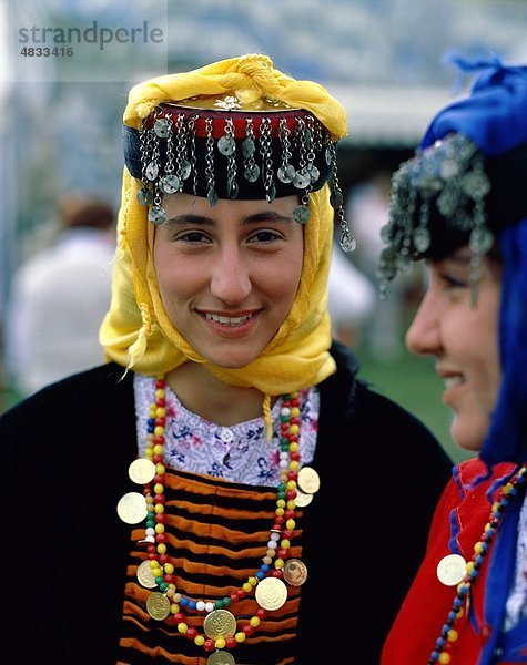 Kostüm  ethnische  Urlaub  Landmark  Mittlerer Osten  Tourismus  traditionell  Travel  Türkei  Türkisch  Urlaub