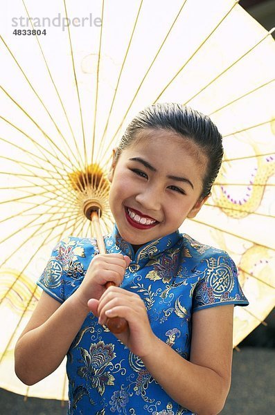 Asien  Peking  Peking  Cheongsam  China  Chinesisch  Kleid  Mädchen  Holiday  Landmark  Modell  veröffentlicht  Tourismus  traditionelle  Reisen