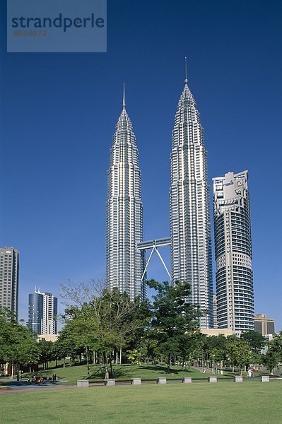 Asia  Historisch  Urlaub  Klcc  Kuala Lumpur  Landmark  Malaysia  Petronas  Tourismus  Türme  Travel  Twin Towers  Urlaub