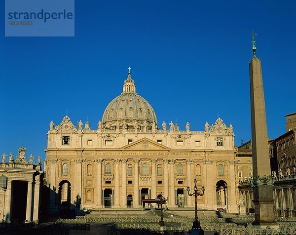 Basilika  Erbe  Holiday  Italien  Europa  Landmark  Peter´s  Rom  Tourismus  Reisen  Unesco  Urlaub  Vatikan  Welt