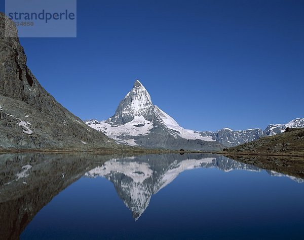 Alpen  Holiday  Lake  Landmark  Matterhorn  Berg  Reflexion  Schweiz  Europa  Tourismus  Reisen  Urlaub  Zermatt