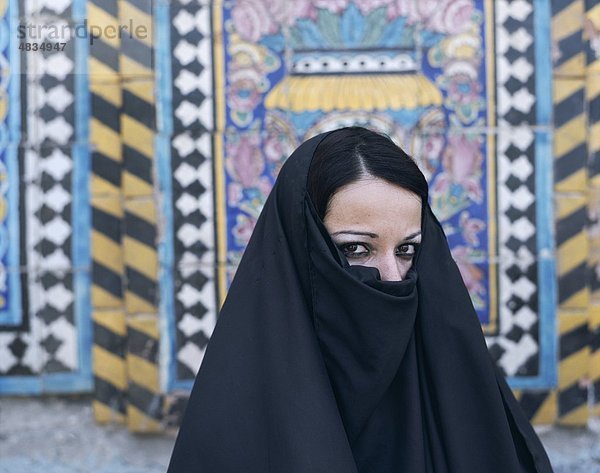 Arabische  Holiday  Irak  Landmark  Modell  Muslim  Portrait  veröffentlicht  Tourismus  Reisen  Urlaub  Frau