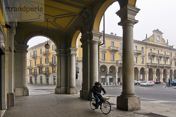 Italien Piemont