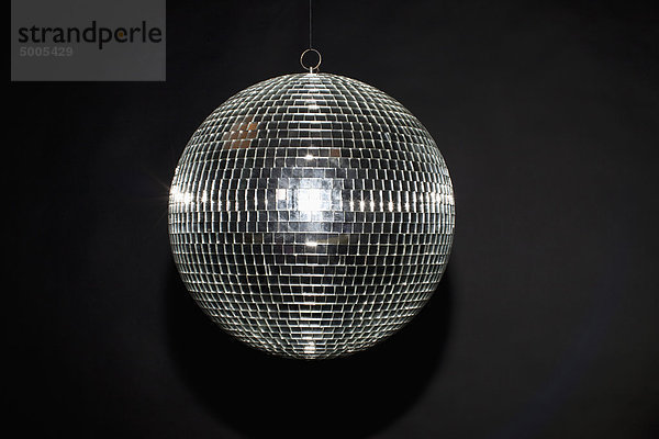 Disco-Ball.