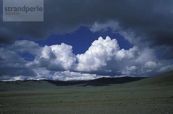 Mongolei  Mt Altai Region