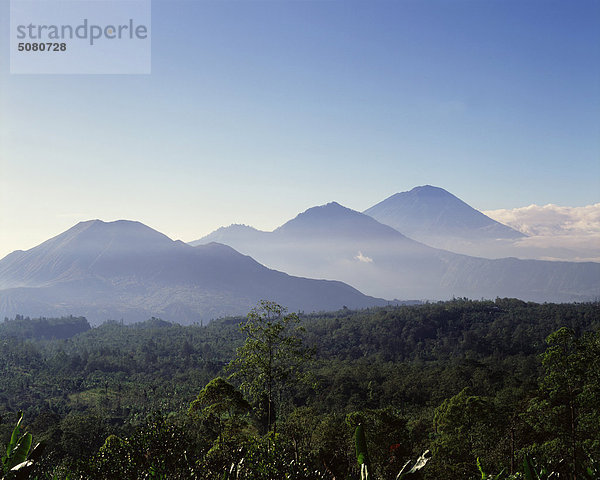 Bali  Indonesien.