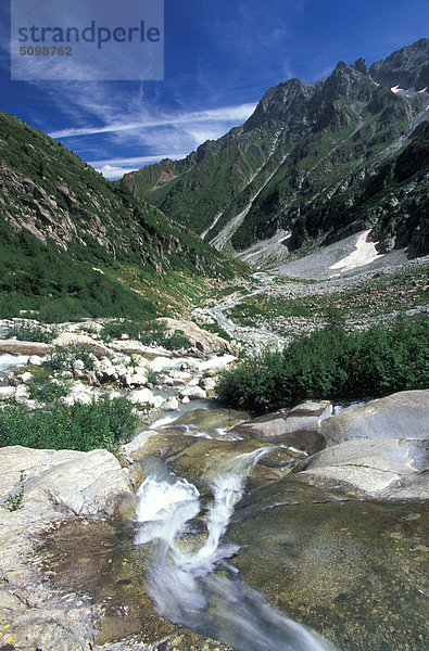 Italien Lombardei