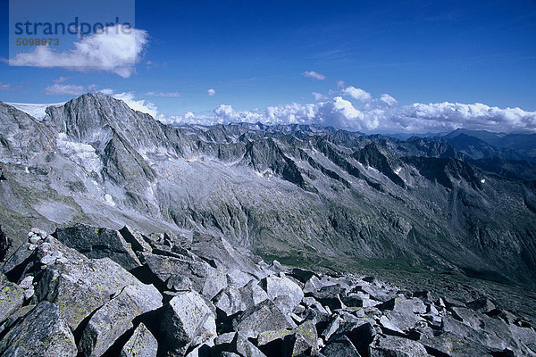 Trentino-Alto Adige  Adamello-Regionalpark