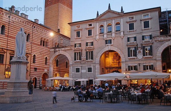 Venetien Italien Verona